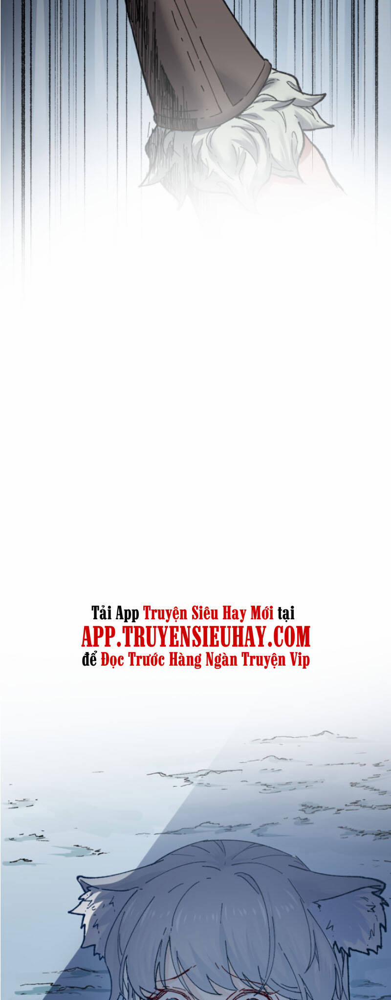 Thánh Khư 152 trang 36