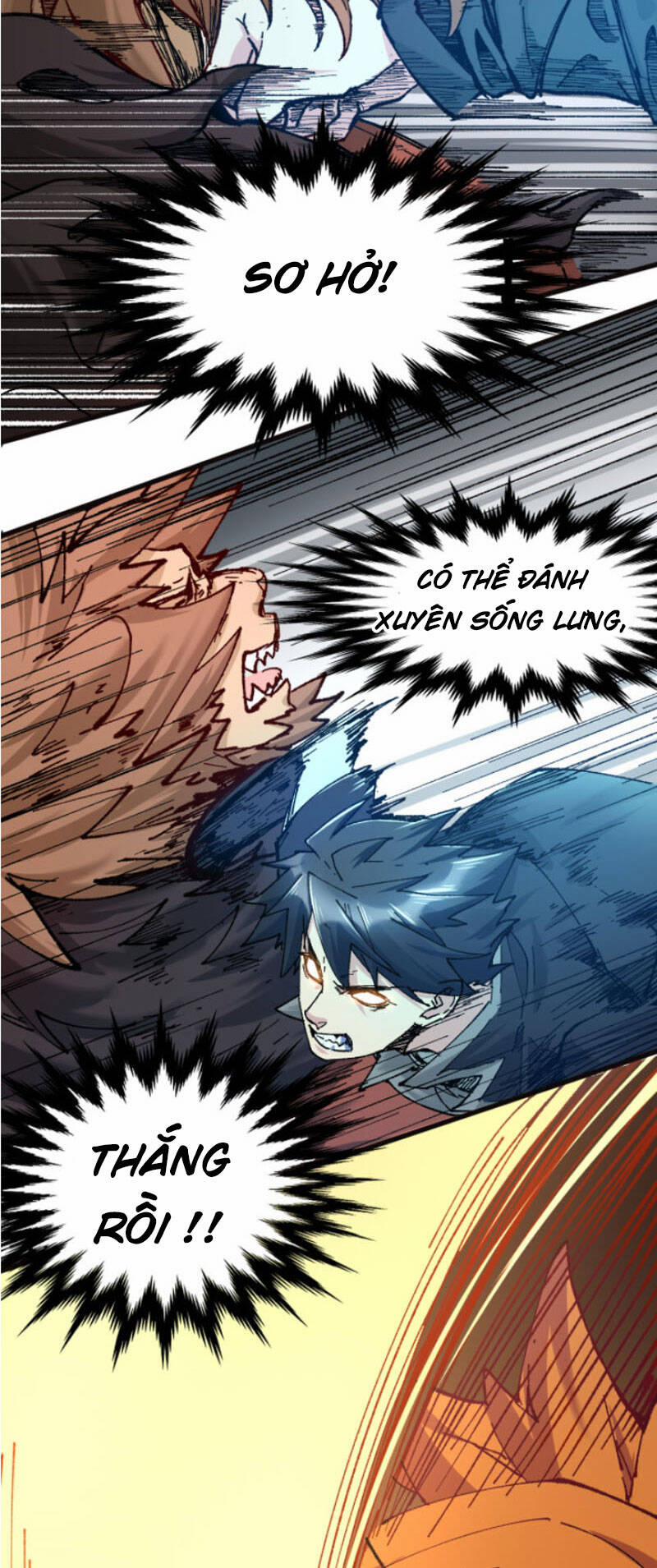 Thánh Khư 152 trang 4