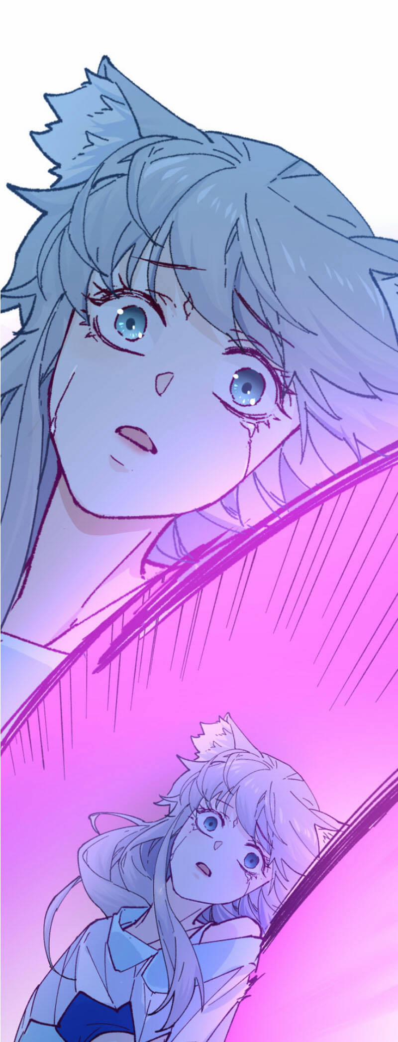 Thánh Khư 152 trang 40