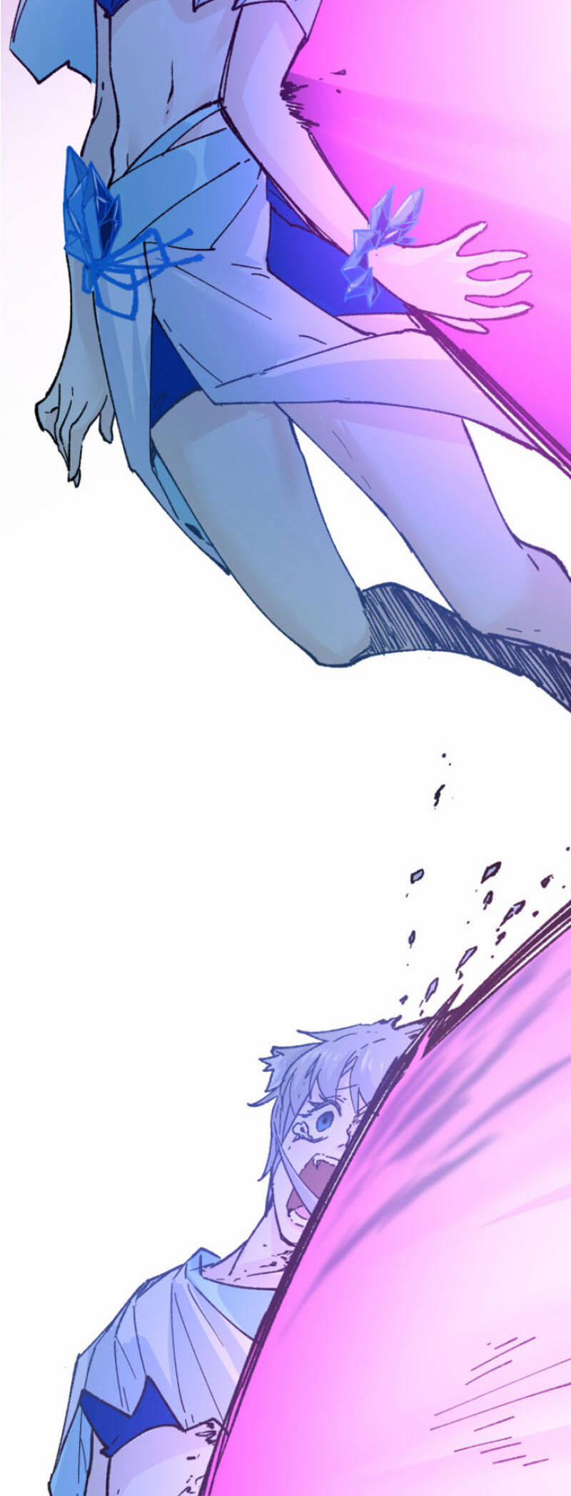 Thánh Khư 152 trang 41