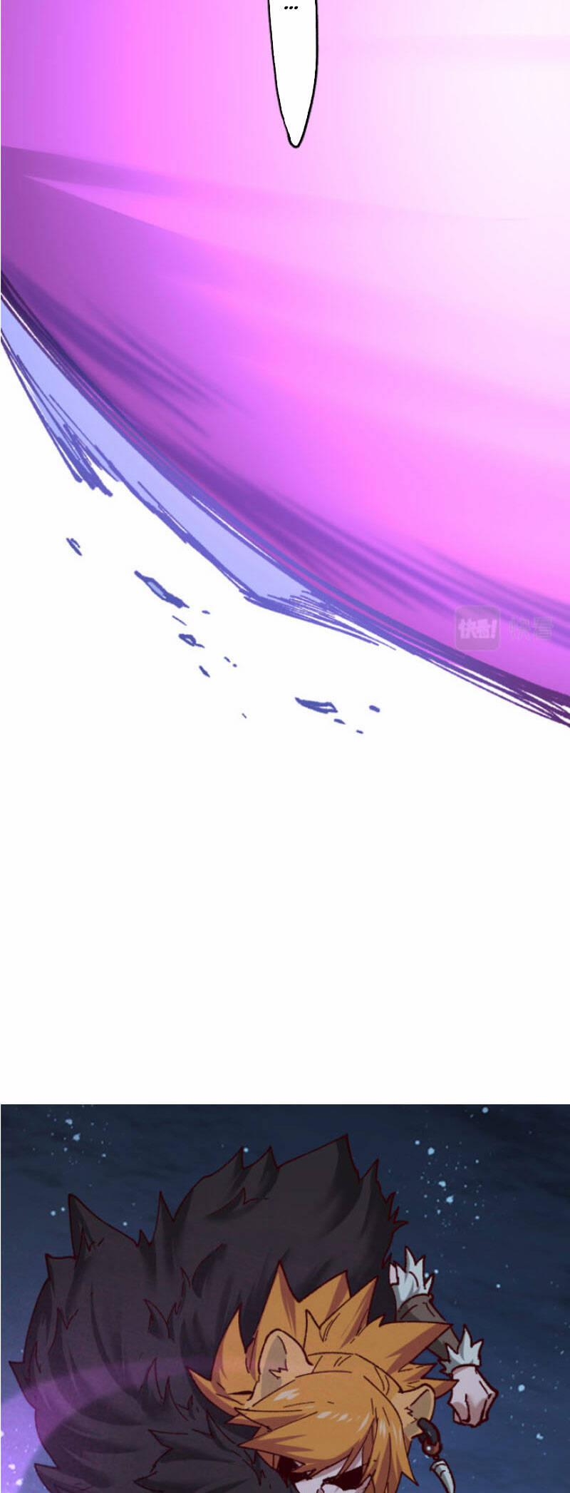 Thánh Khư 152 trang 43