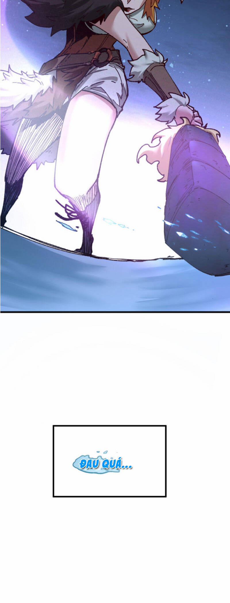 Thánh Khư 152 trang 44