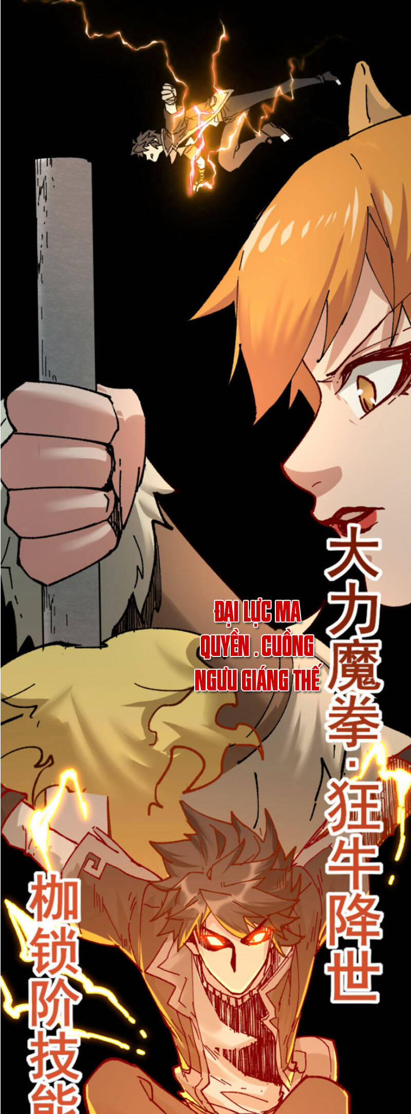 Thánh Khư 152 trang 46