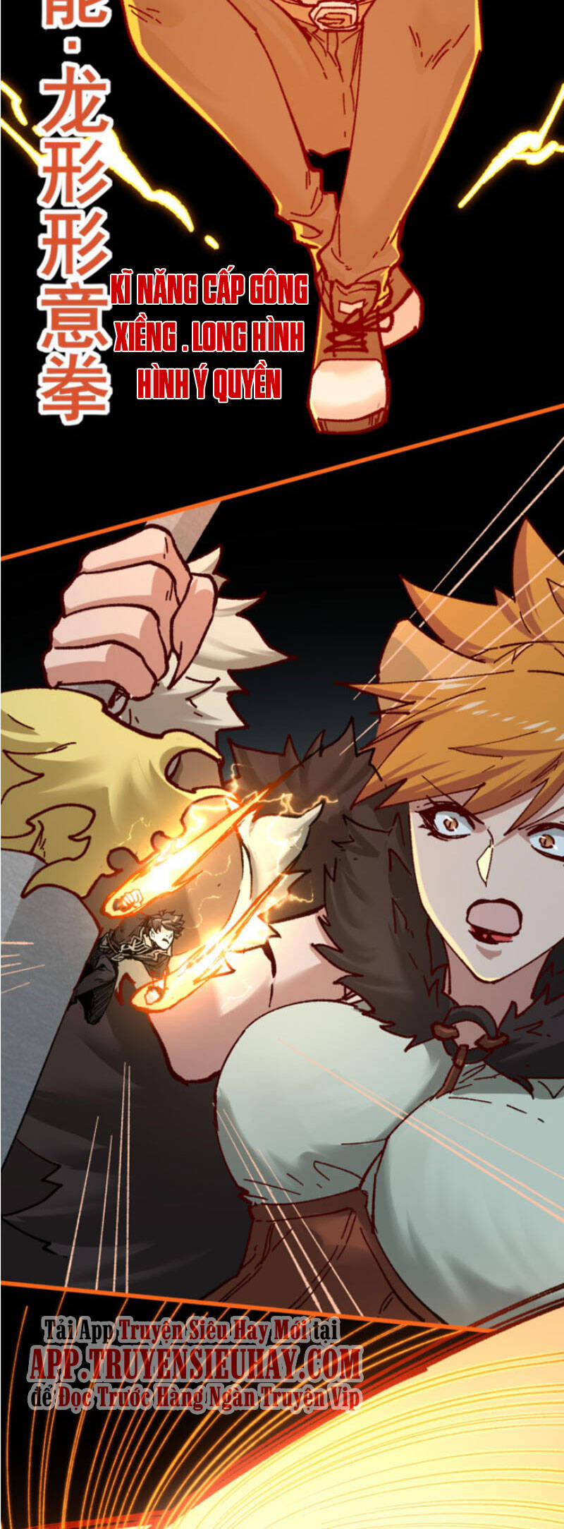 Thánh Khư 152 trang 47