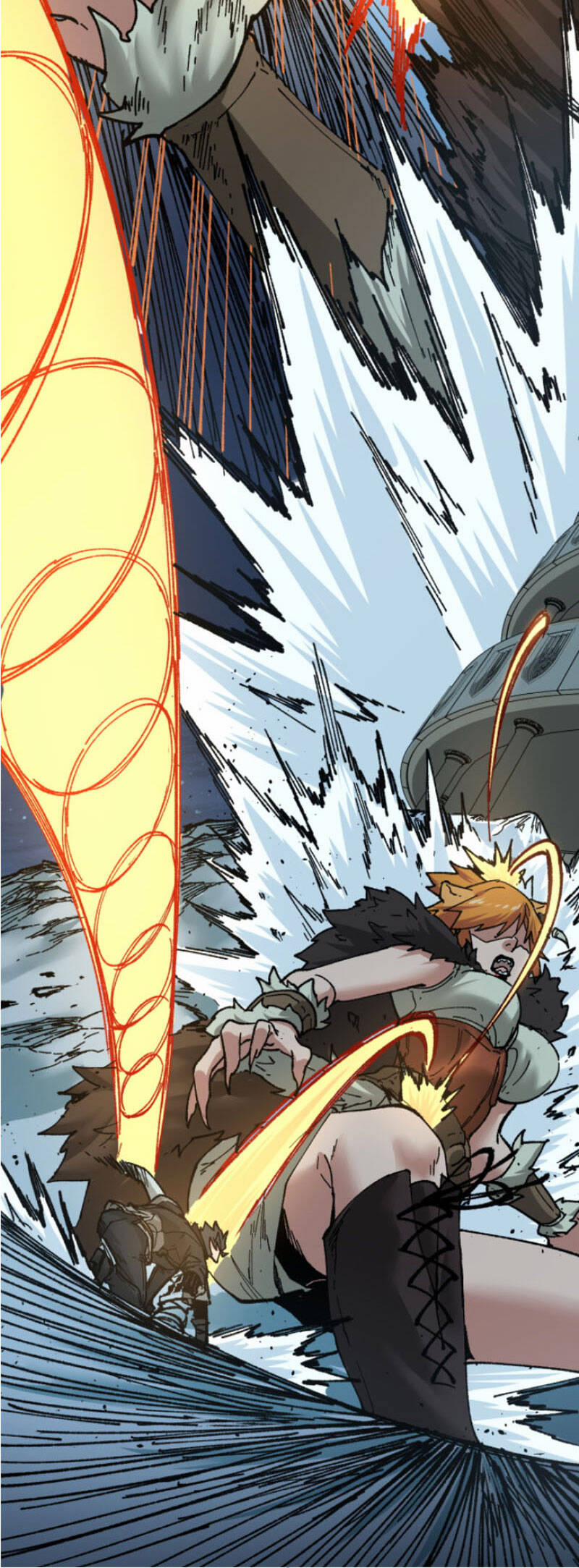 Thánh Khư 152 trang 49