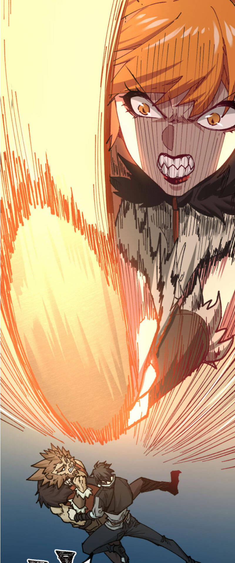 Thánh Khư 152 trang 5