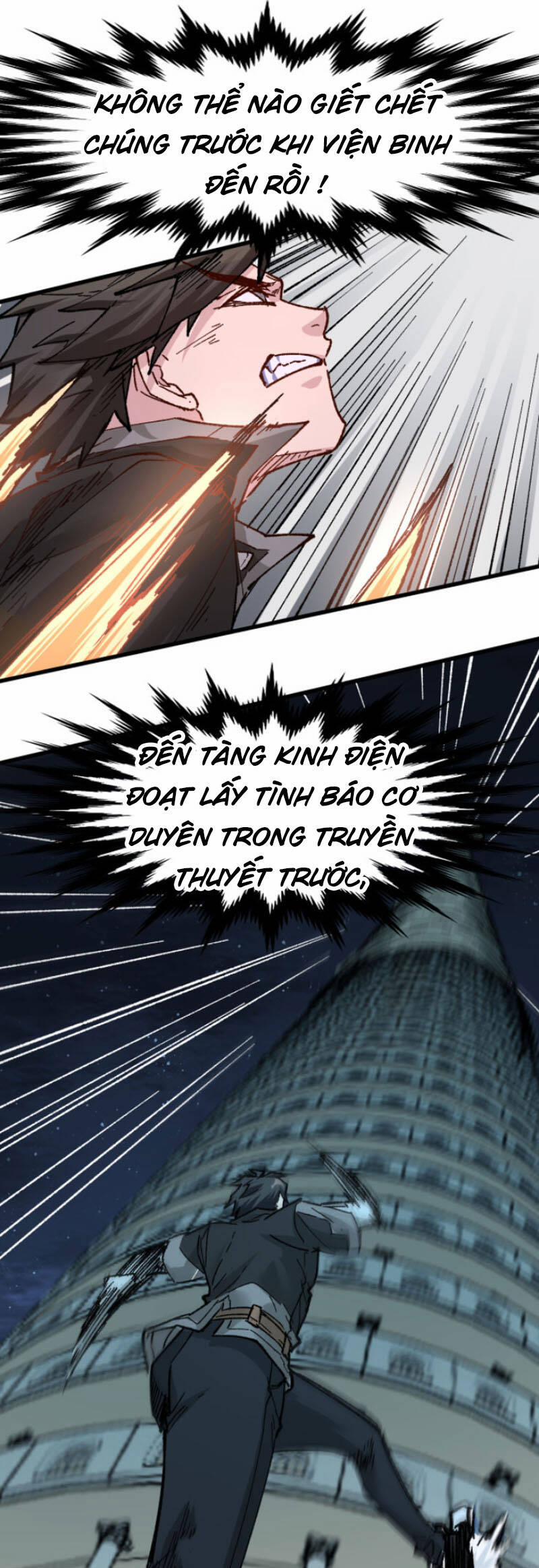 Thánh Khư 152 trang 50