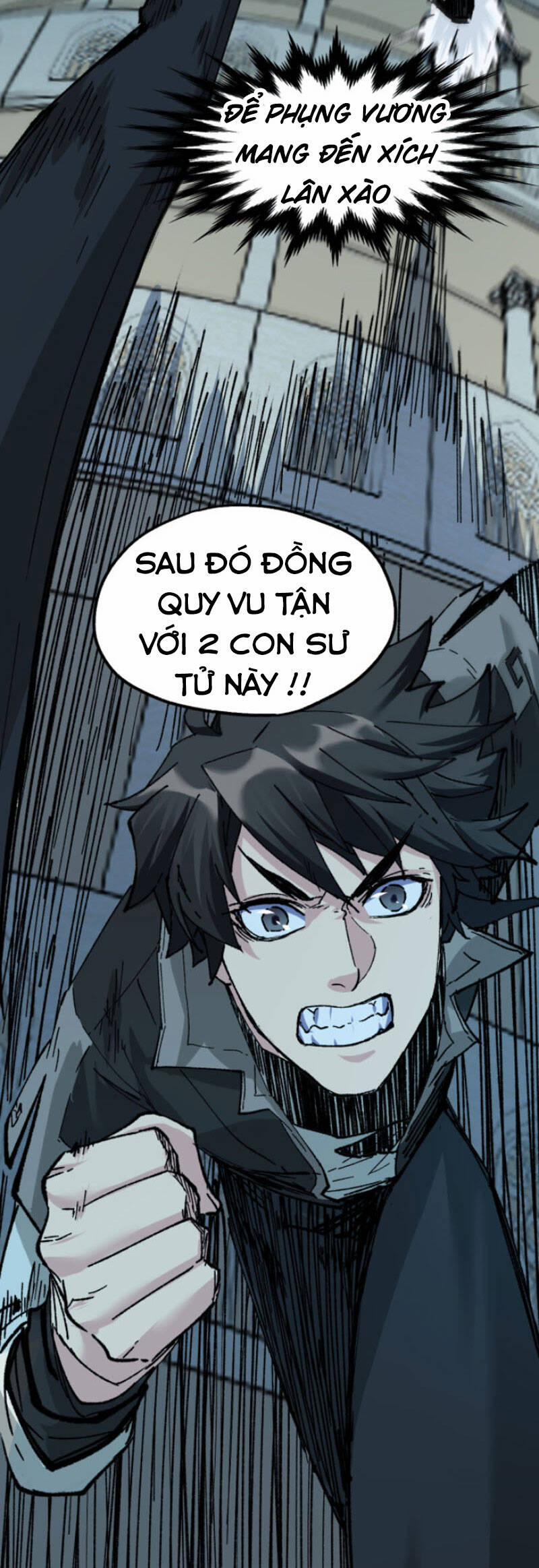 Thánh Khư 152 trang 51