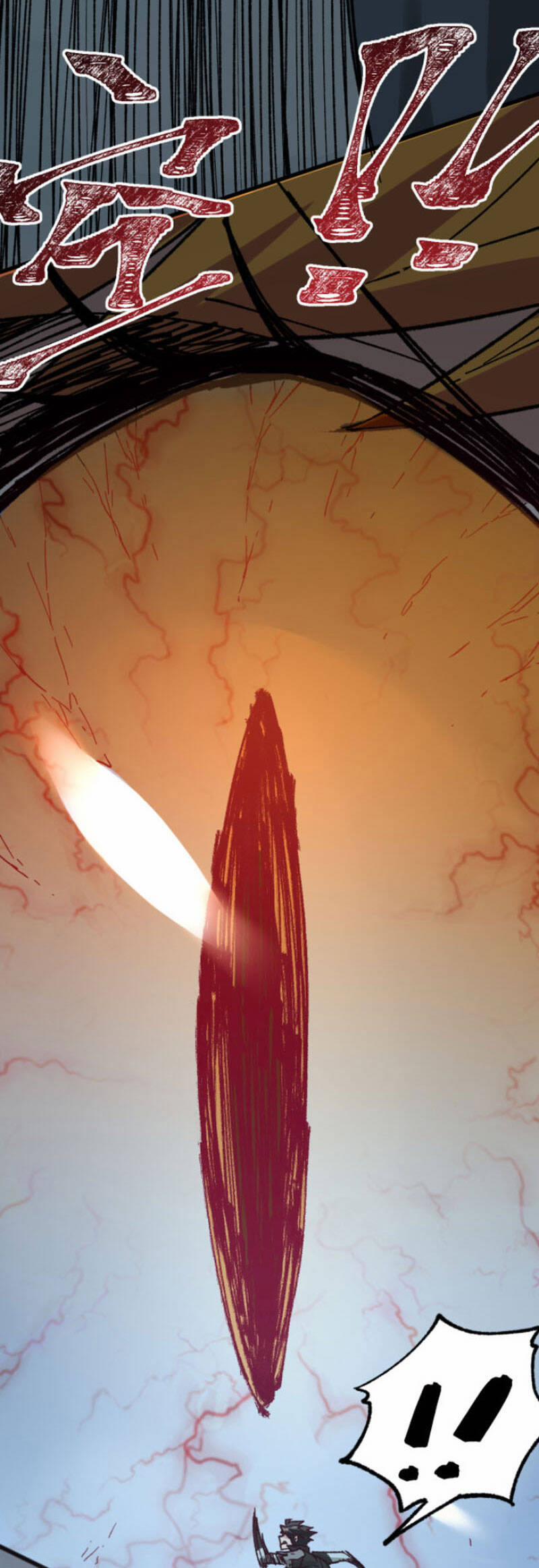 Thánh Khư 152 trang 52