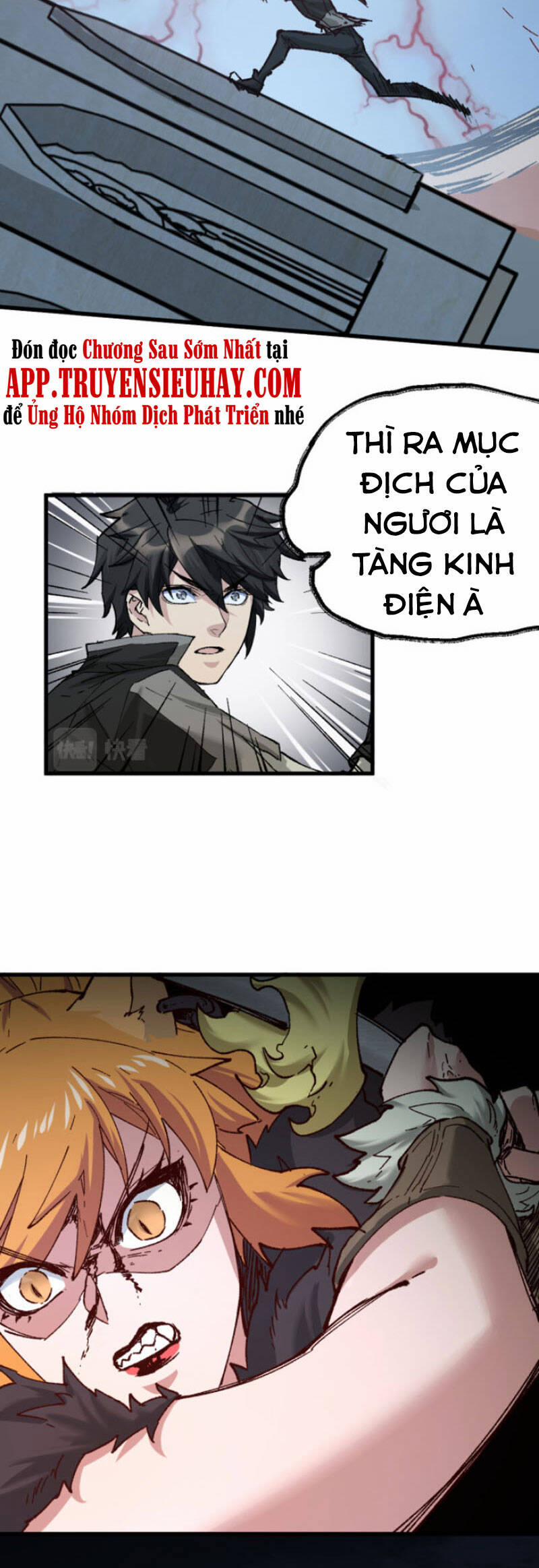 Thánh Khư 152 trang 53