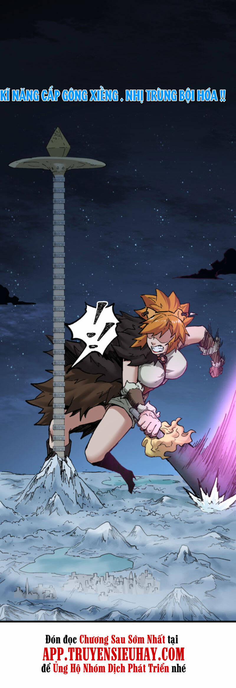 Thánh Khư 152 trang 54