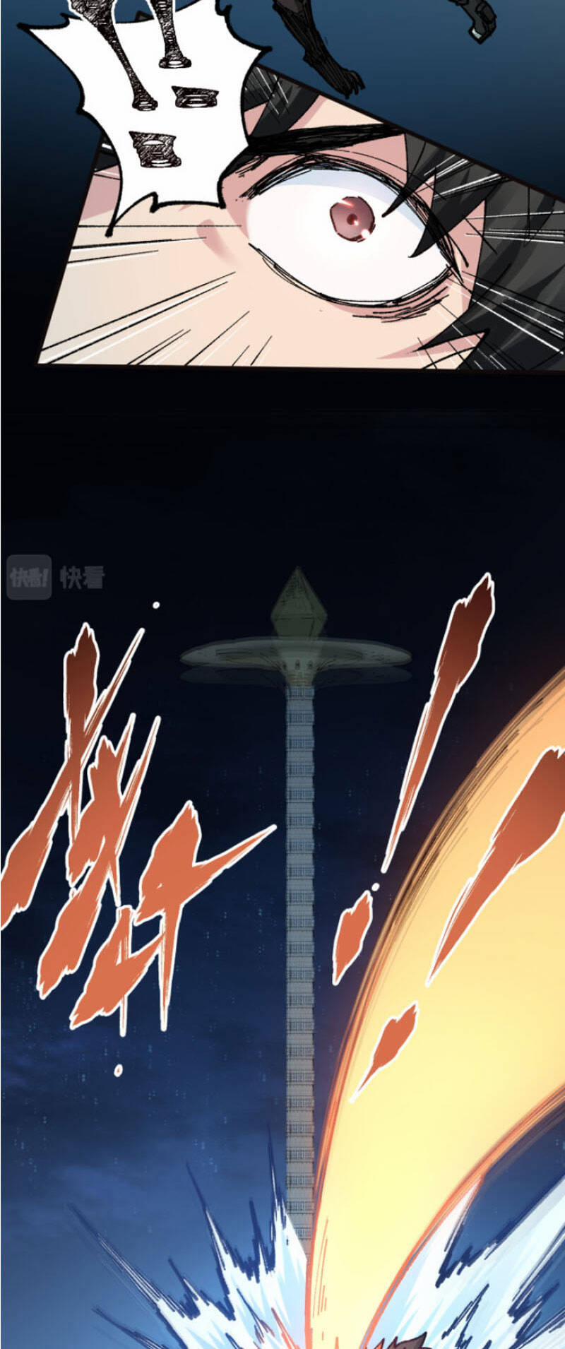 Thánh Khư 152 trang 6