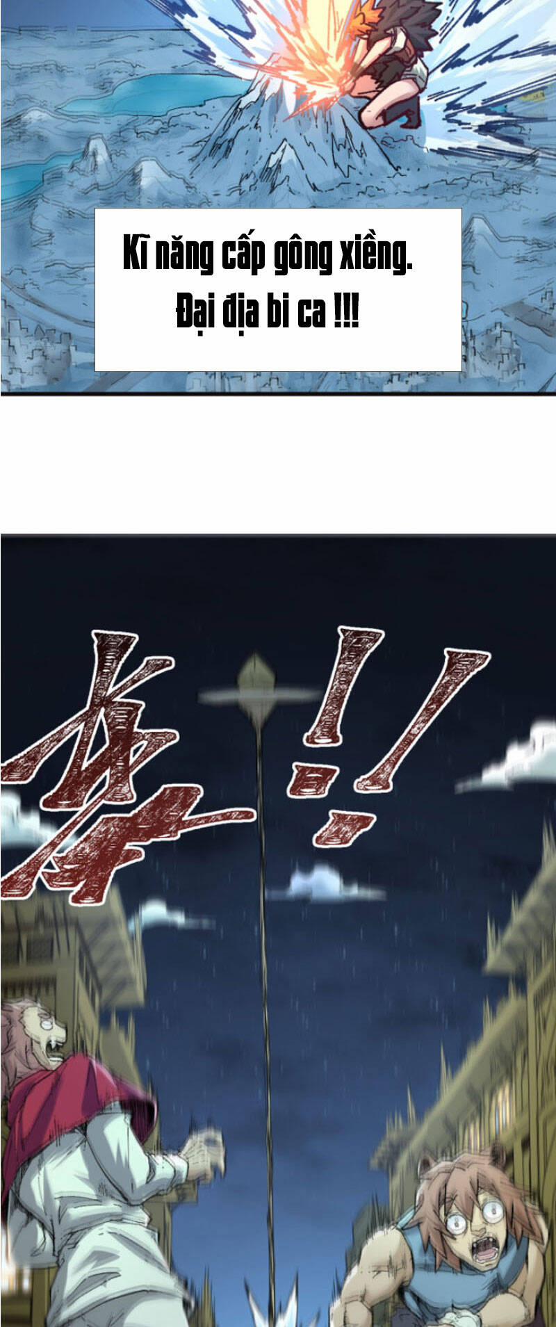 Thánh Khư 152 trang 7