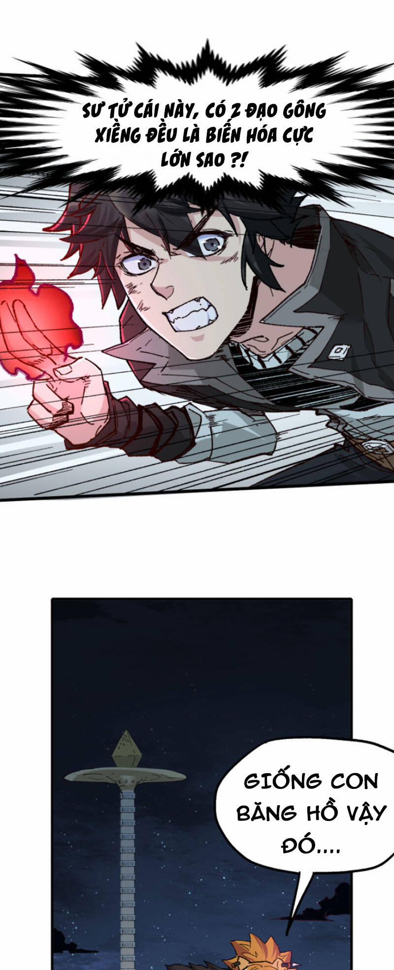 Thánh Khư 153 trang 0