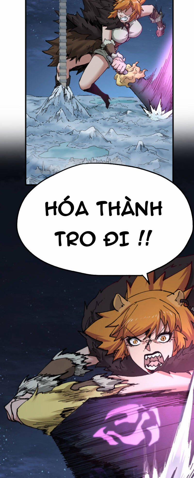 Thánh Khư 153 trang 1