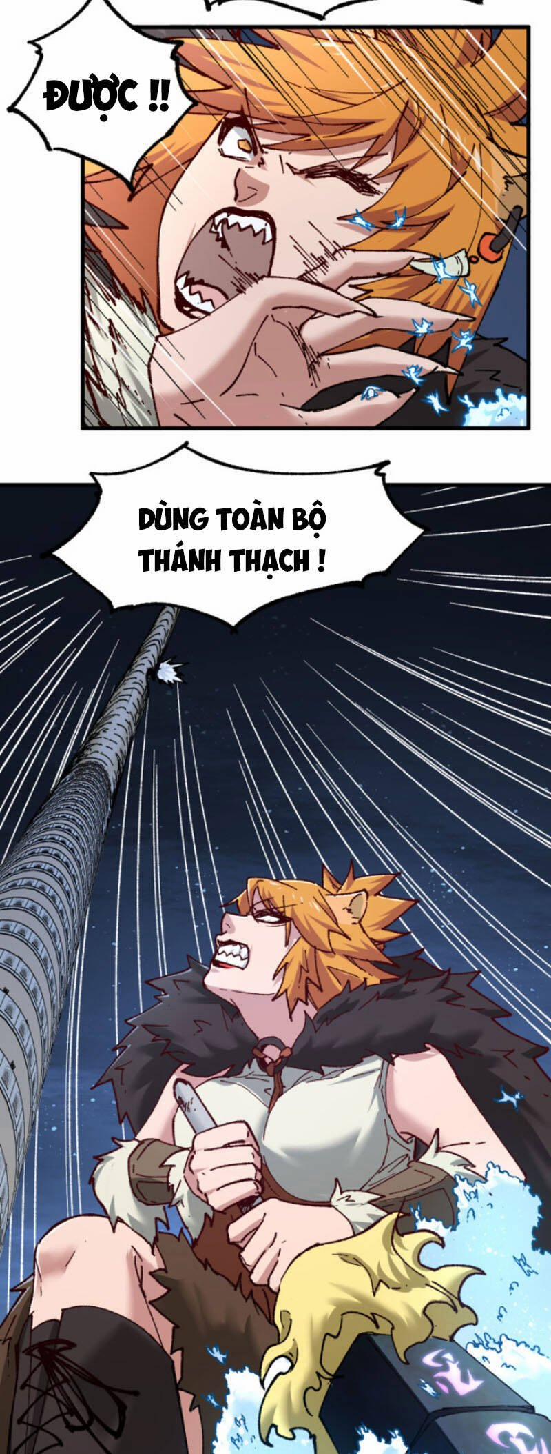 Thánh Khư 153 trang 11