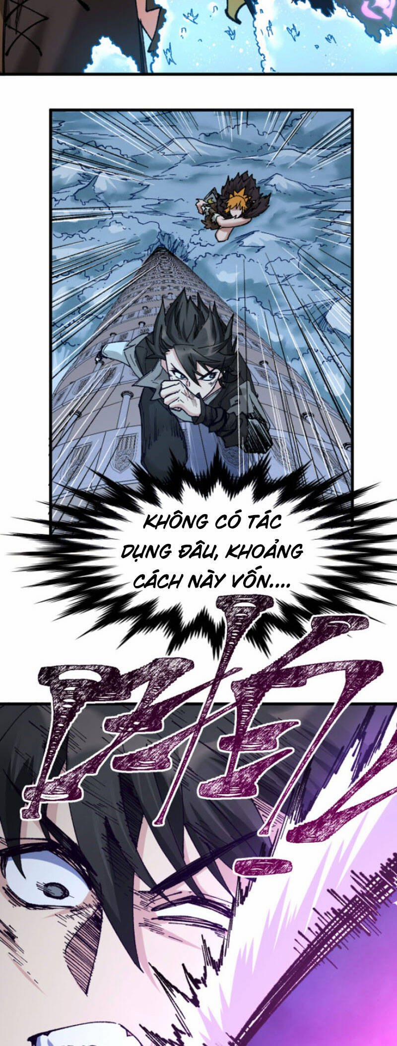 Thánh Khư 153 trang 12