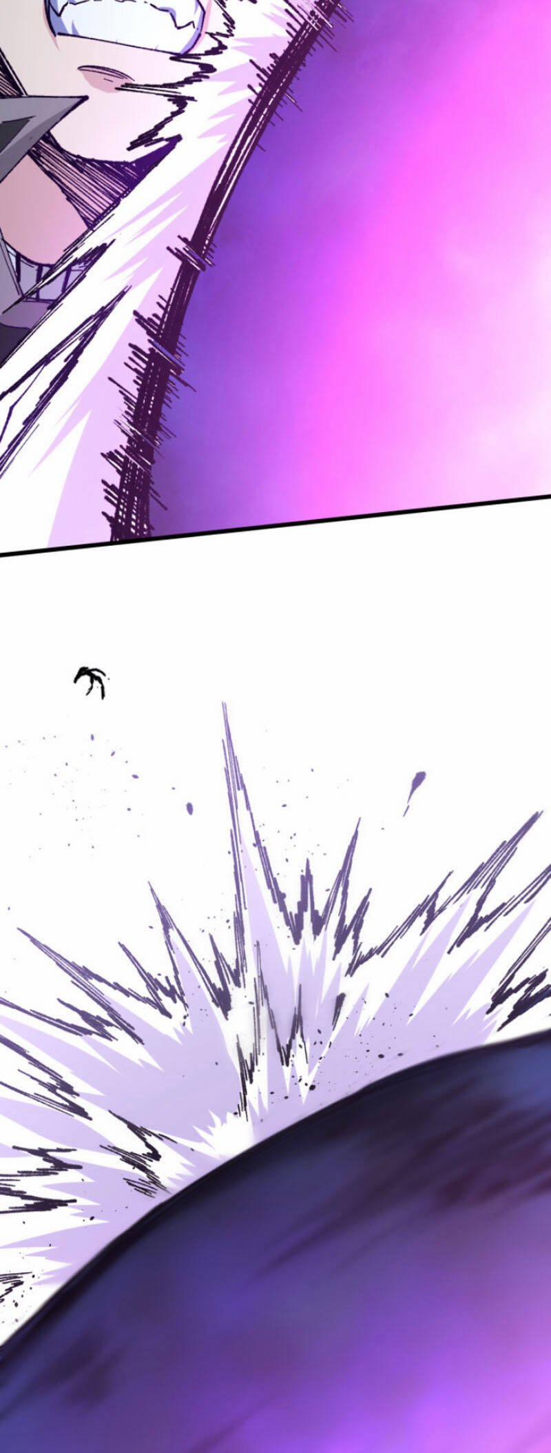 Thánh Khư 153 trang 13