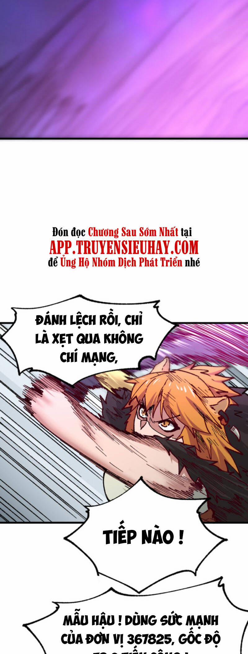 Thánh Khư 153 trang 14