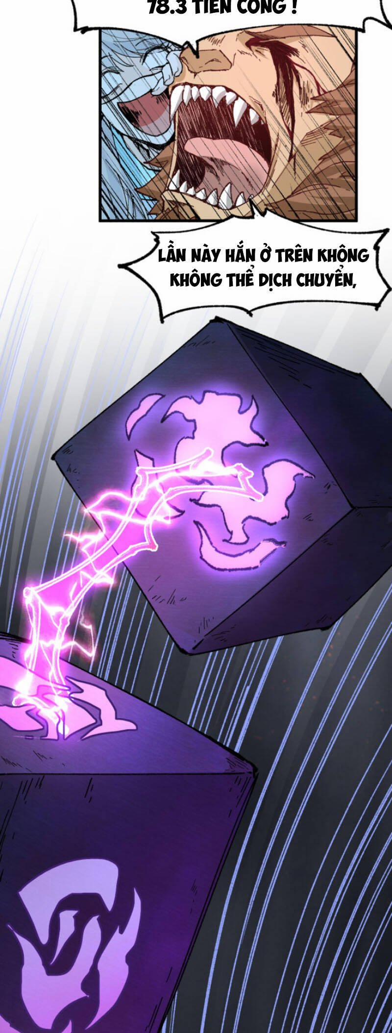 Thánh Khư 153 trang 15