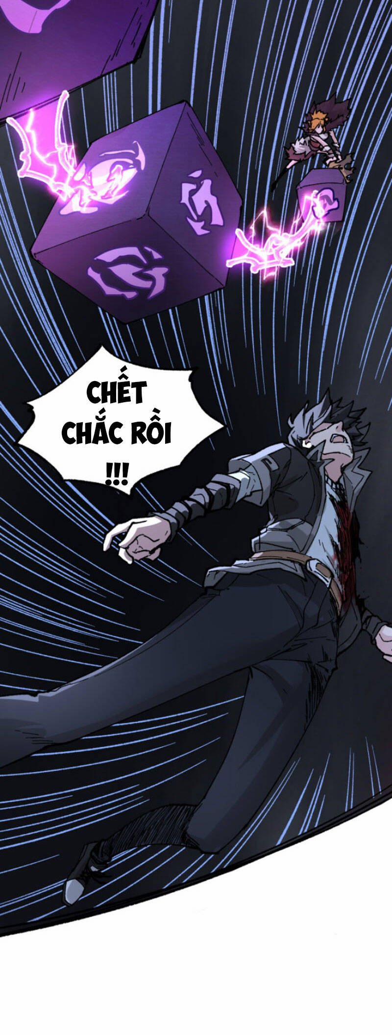 Thánh Khư 153 trang 16