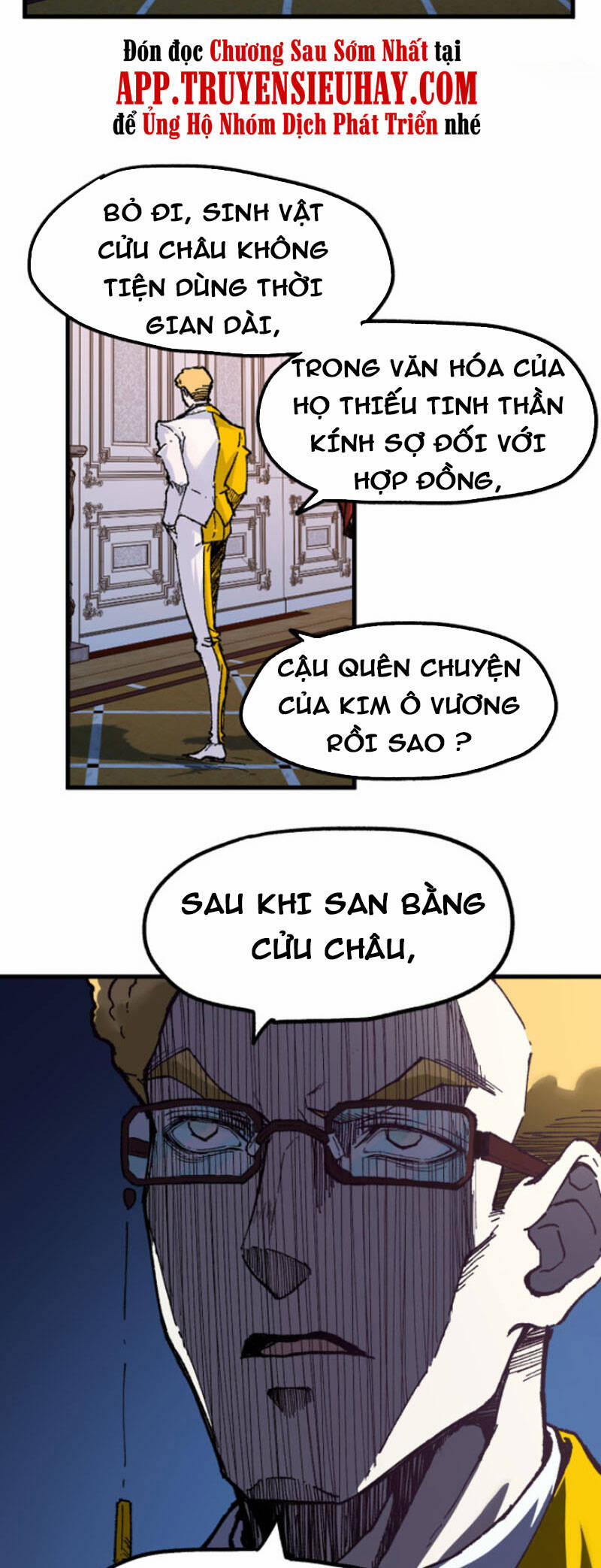 Thánh Khư 153 trang 18