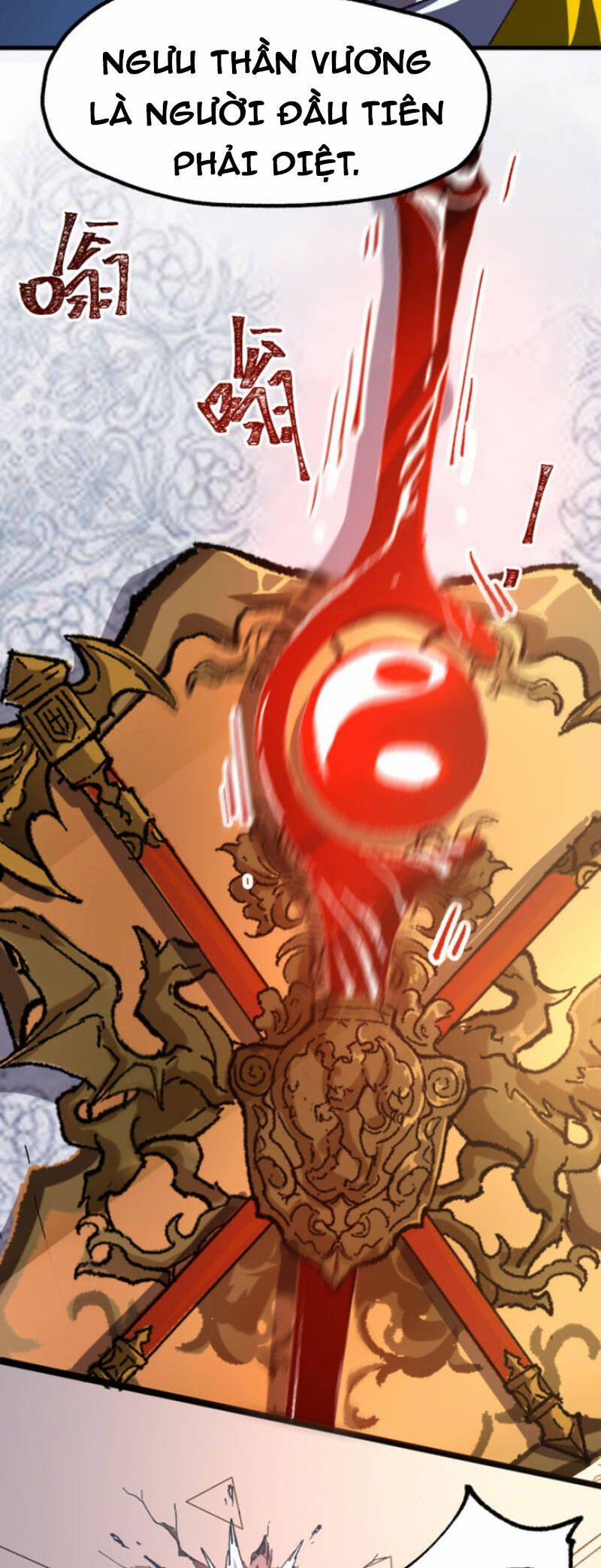 Thánh Khư 153 trang 19