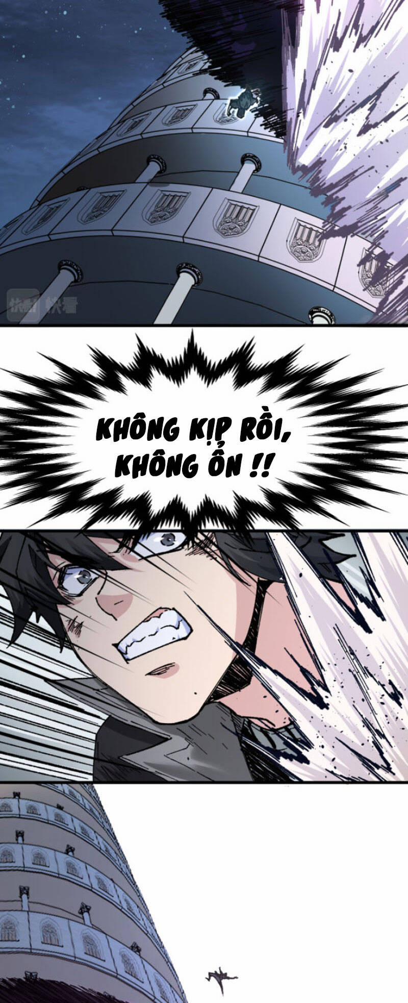 Thánh Khư 153 trang 2