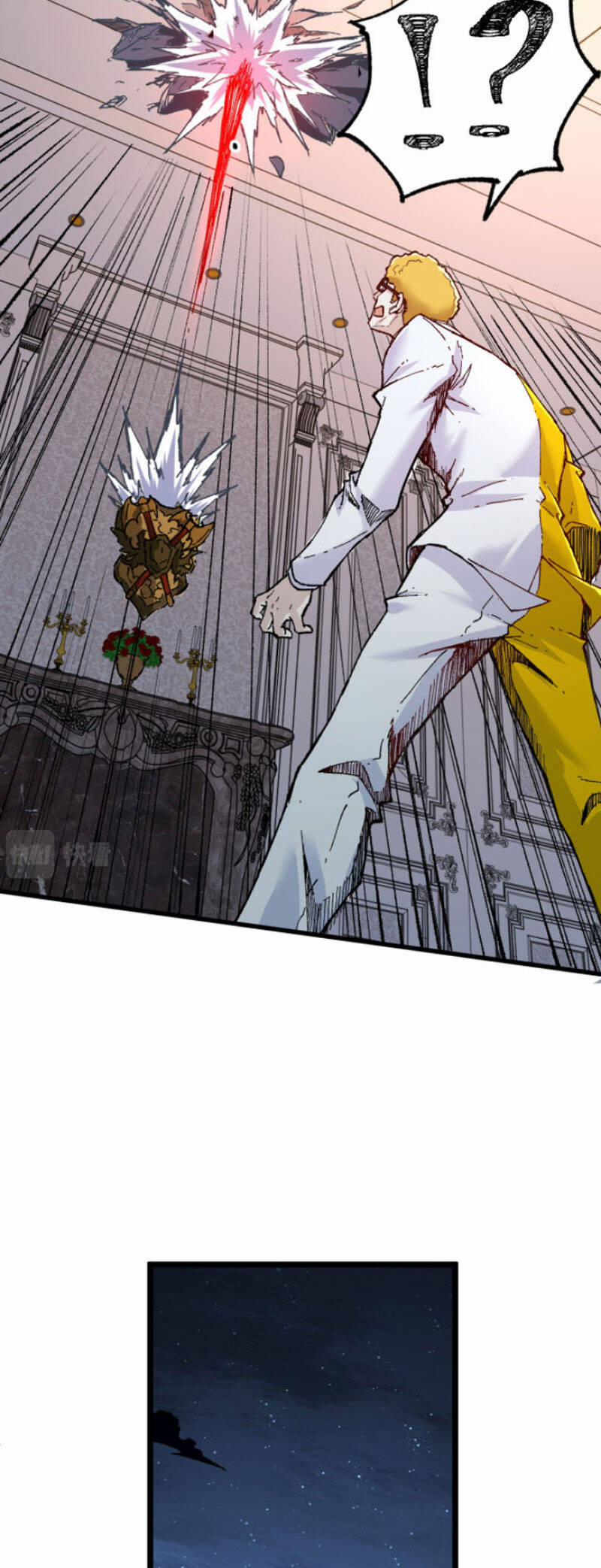 Thánh Khư 153 trang 20