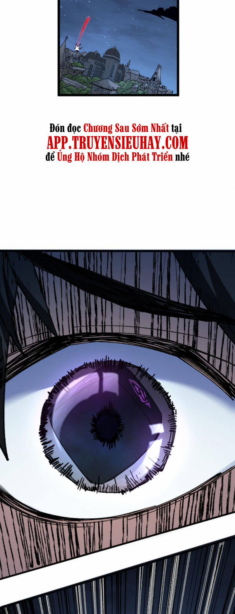 Thánh Khư 153 trang 21