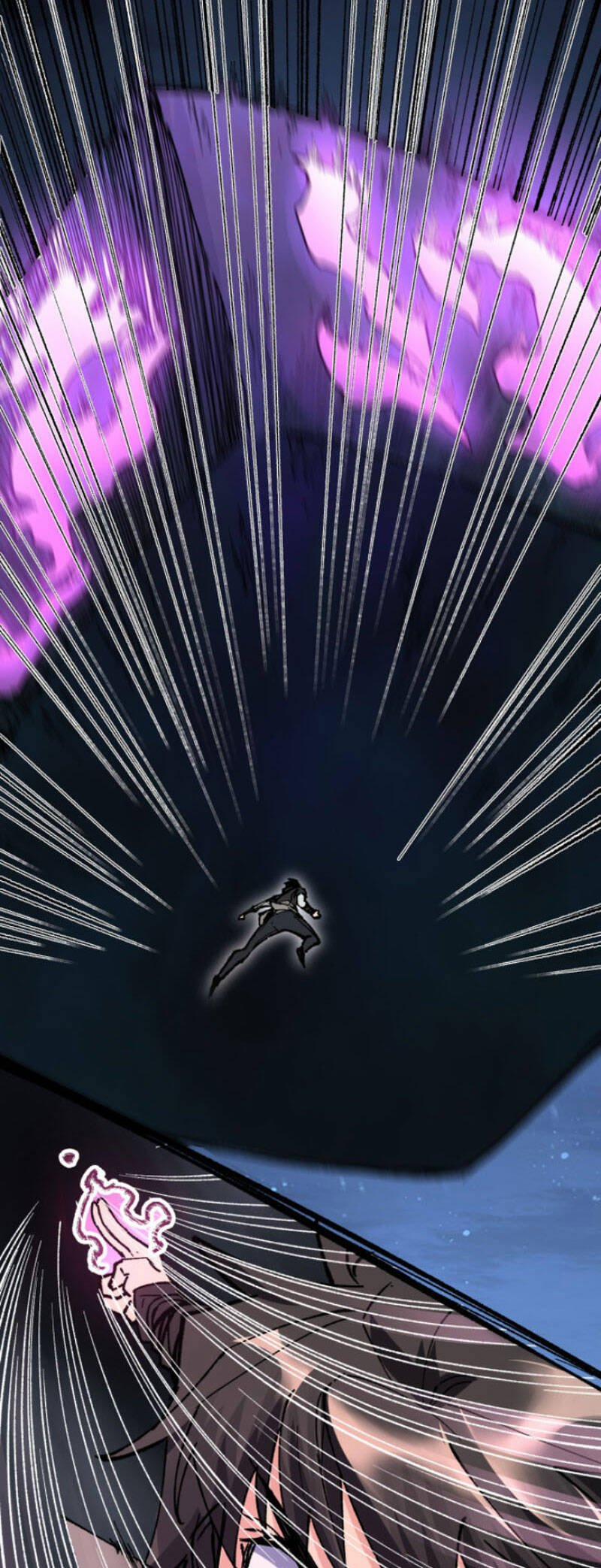 Thánh Khư 153 trang 22