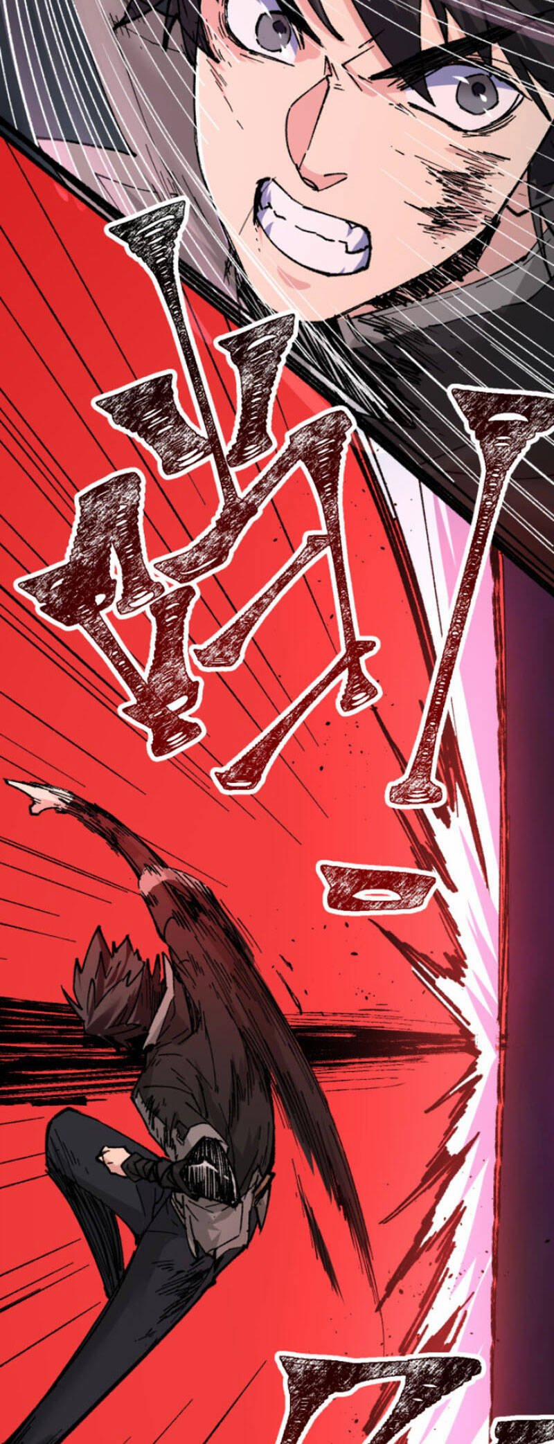 Thánh Khư 153 trang 23