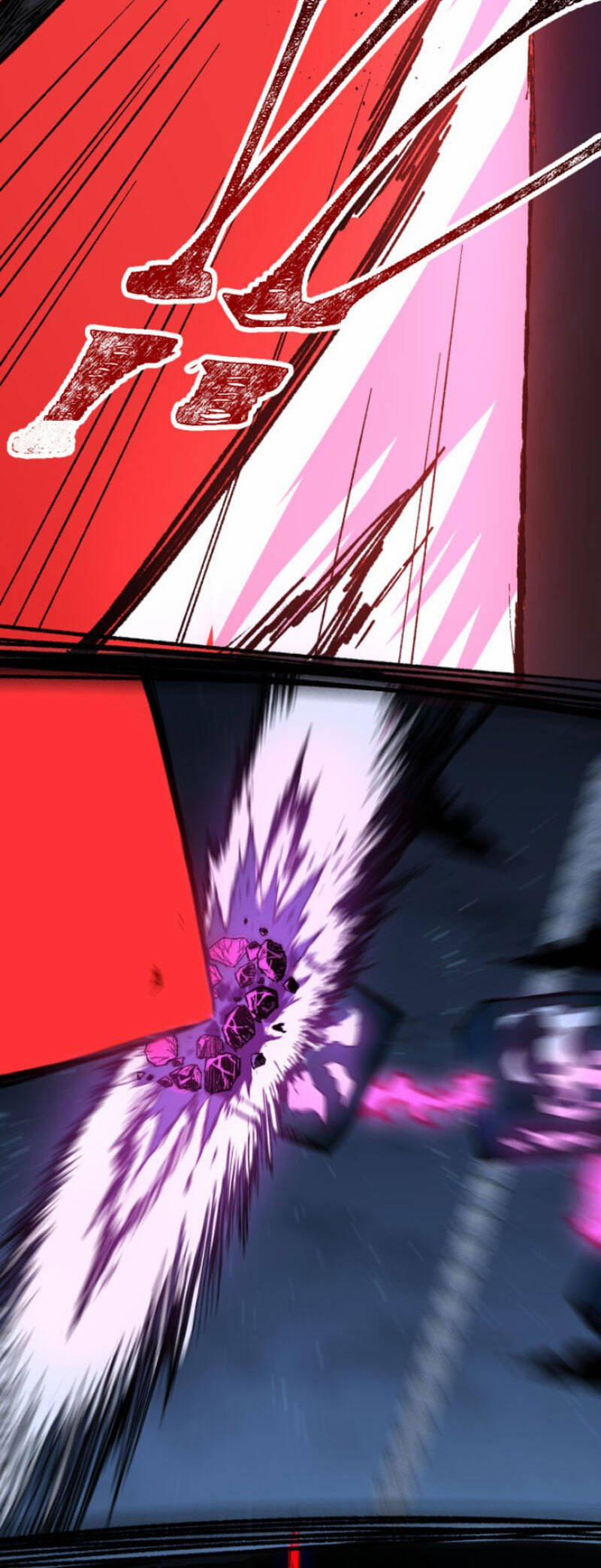 Thánh Khư 153 trang 24