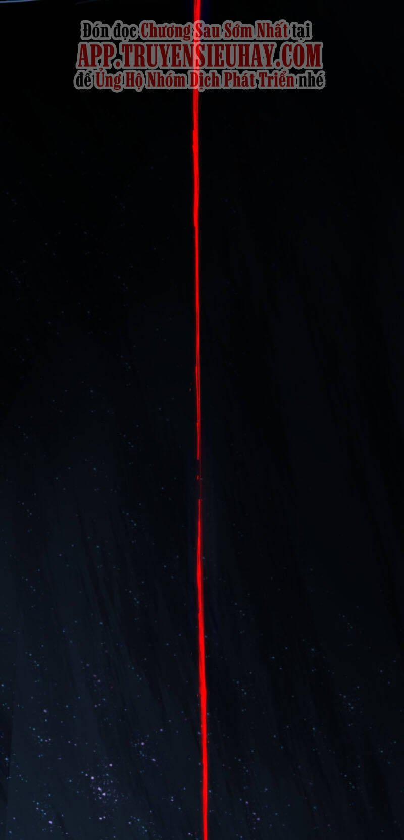 Thánh Khư 153 trang 25