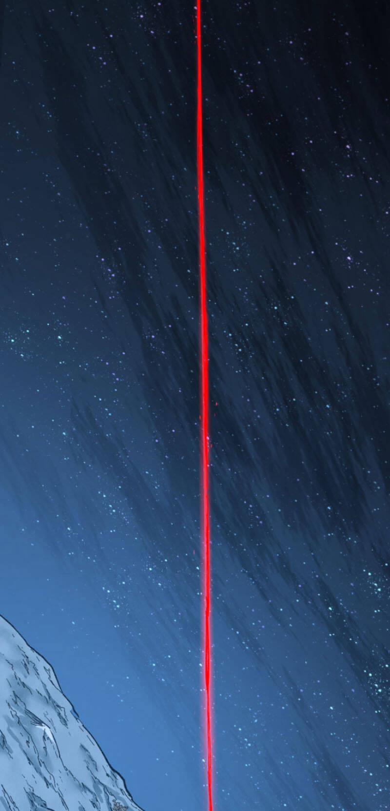 Thánh Khư 153 trang 26