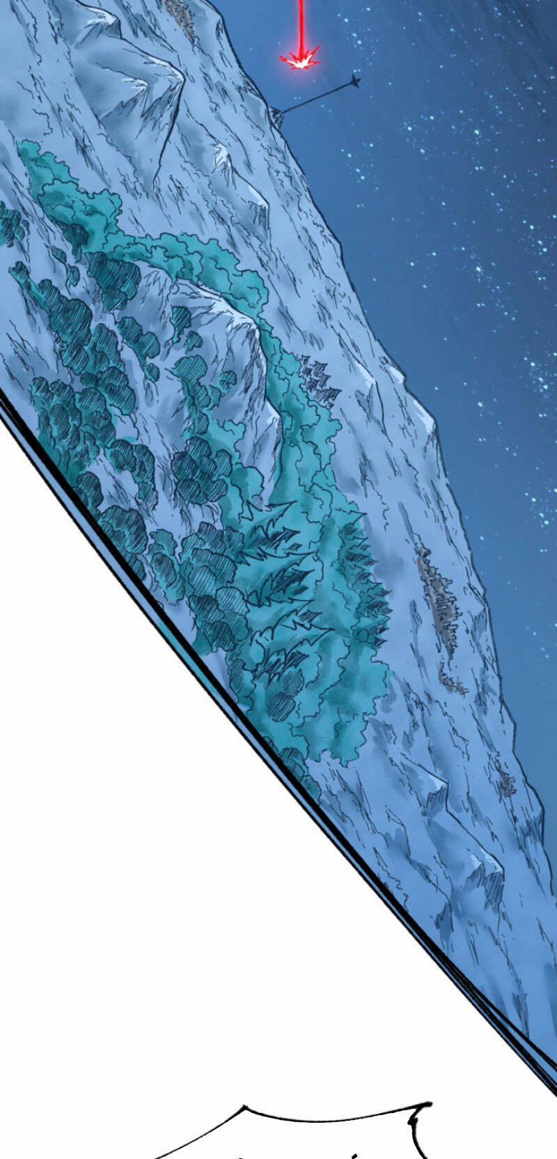 Thánh Khư 153 trang 27