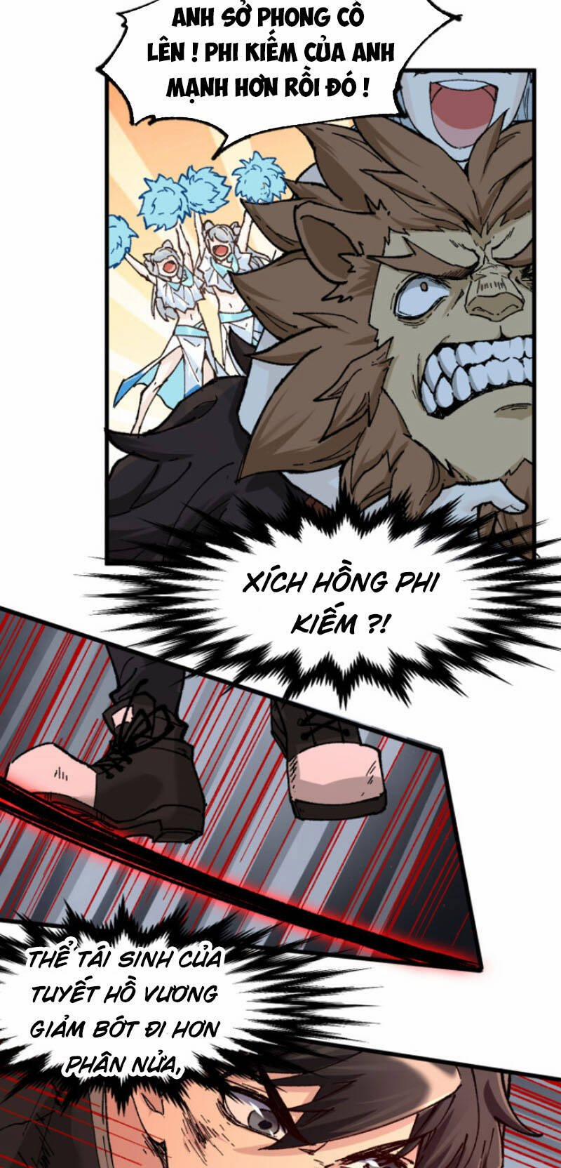 Thánh Khư 153 trang 28