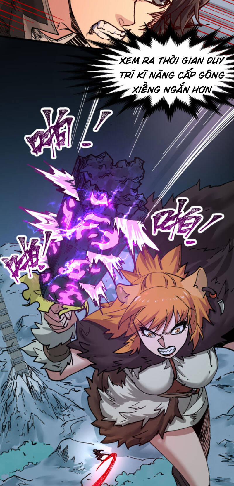 Thánh Khư 153 trang 29