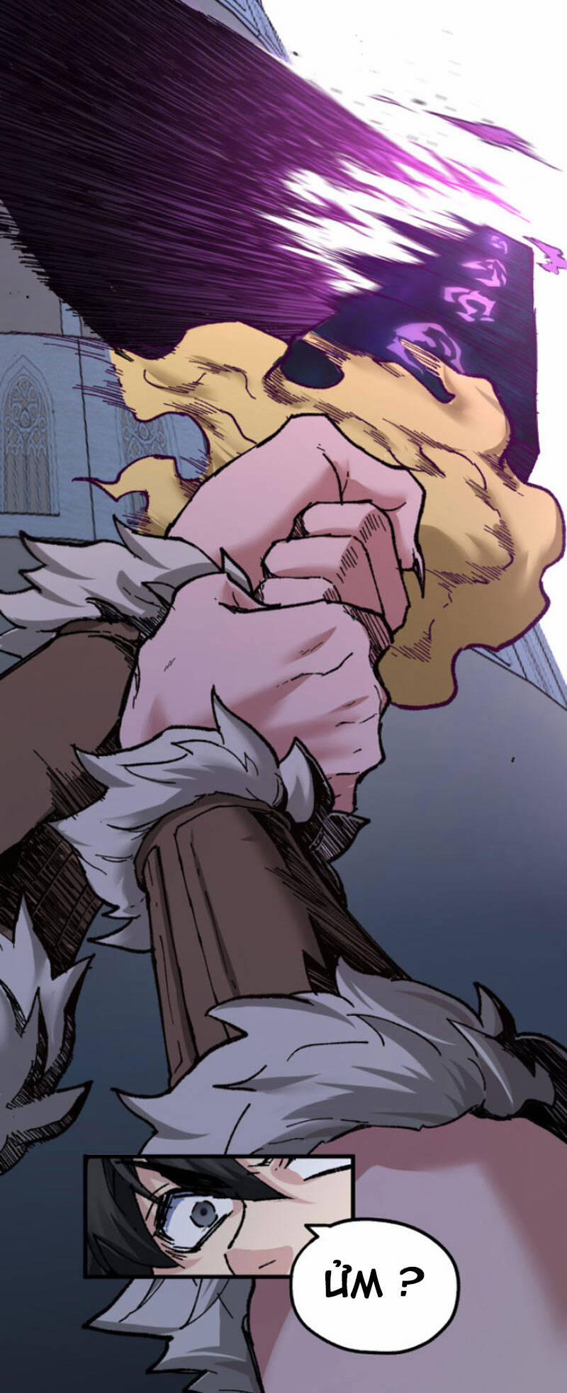 Thánh Khư 153 trang 3