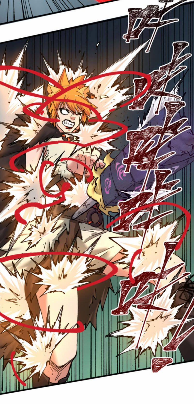 Thánh Khư 153 trang 32