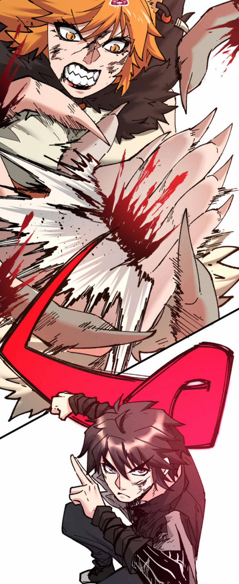 Thánh Khư 153 trang 34