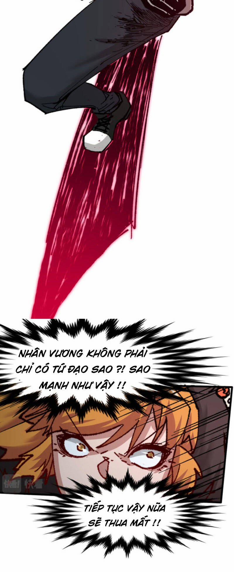 Thánh Khư 153 trang 35