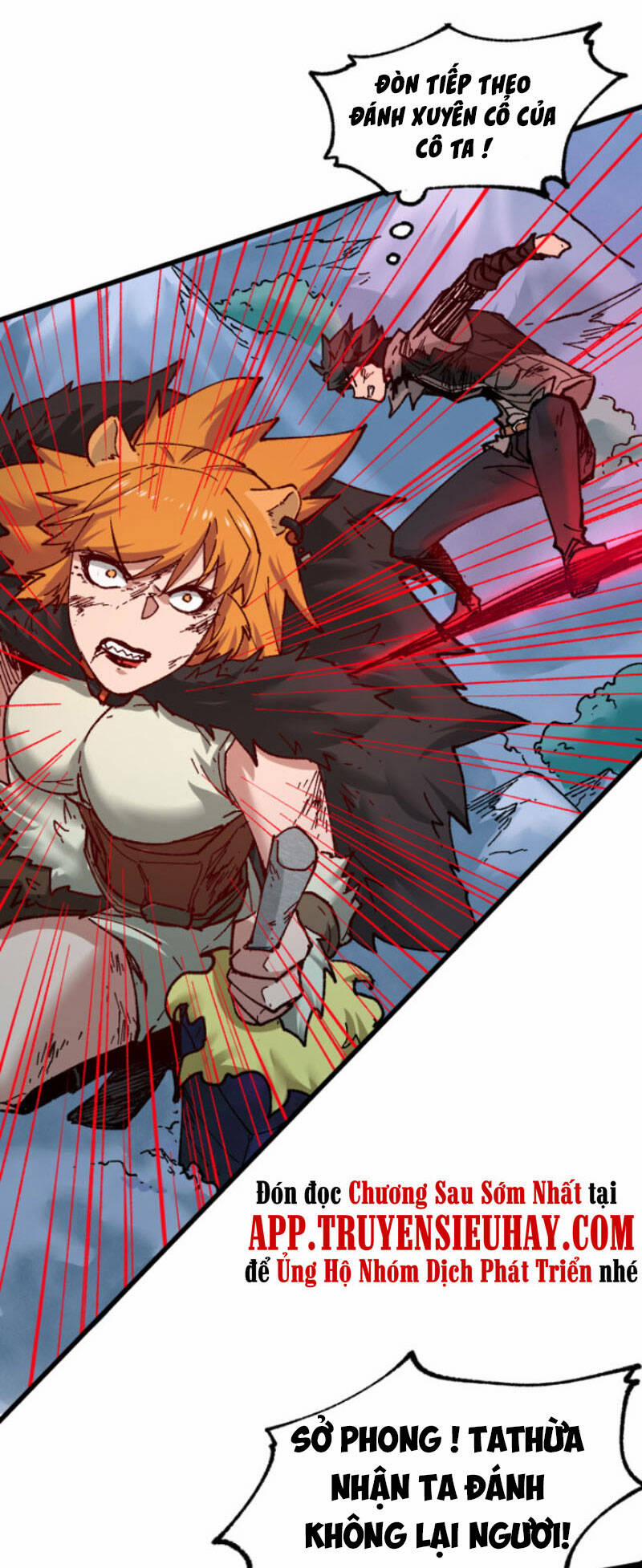 Thánh Khư 153 trang 36