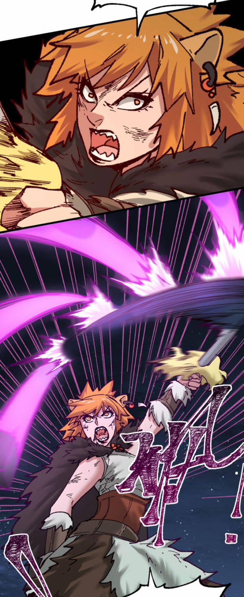 Thánh Khư 153 trang 37