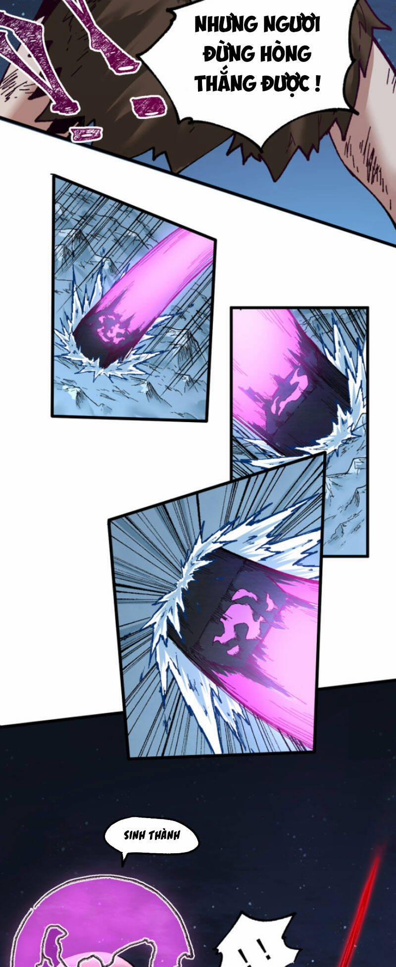 Thánh Khư 153 trang 38