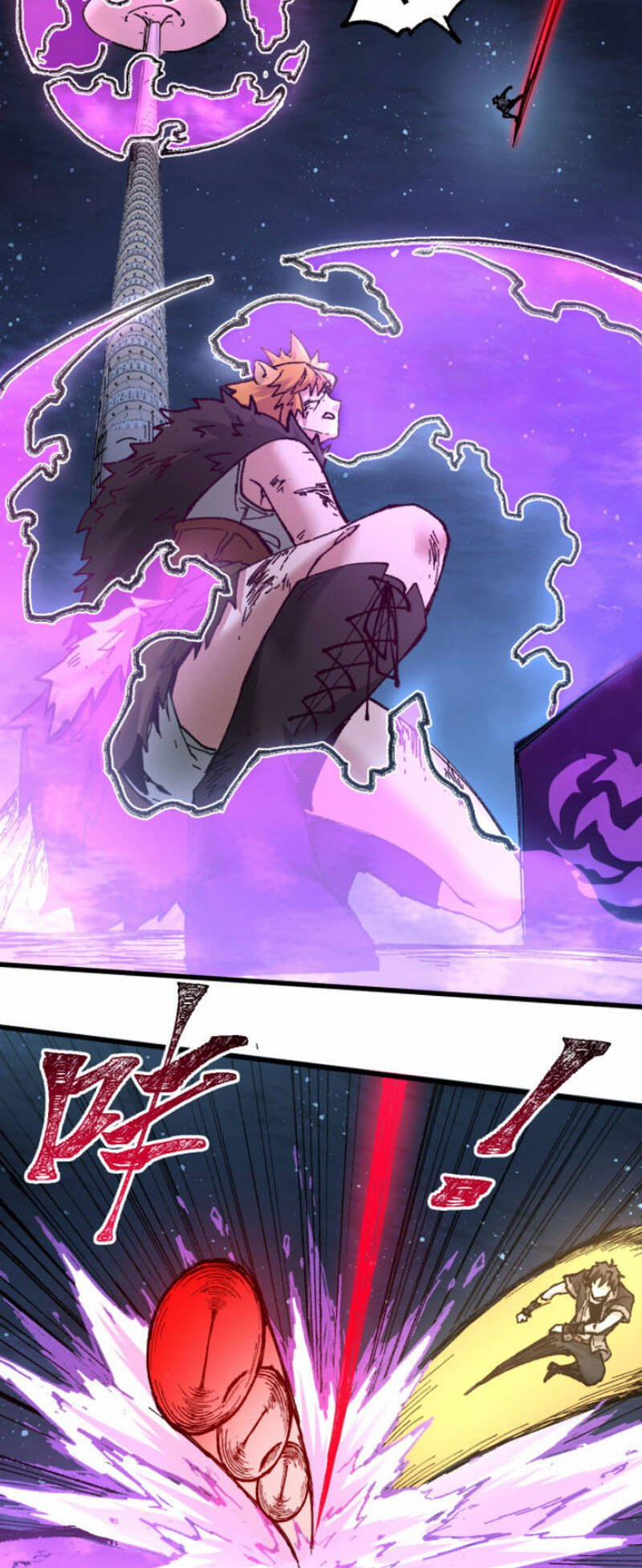 Thánh Khư 153 trang 39