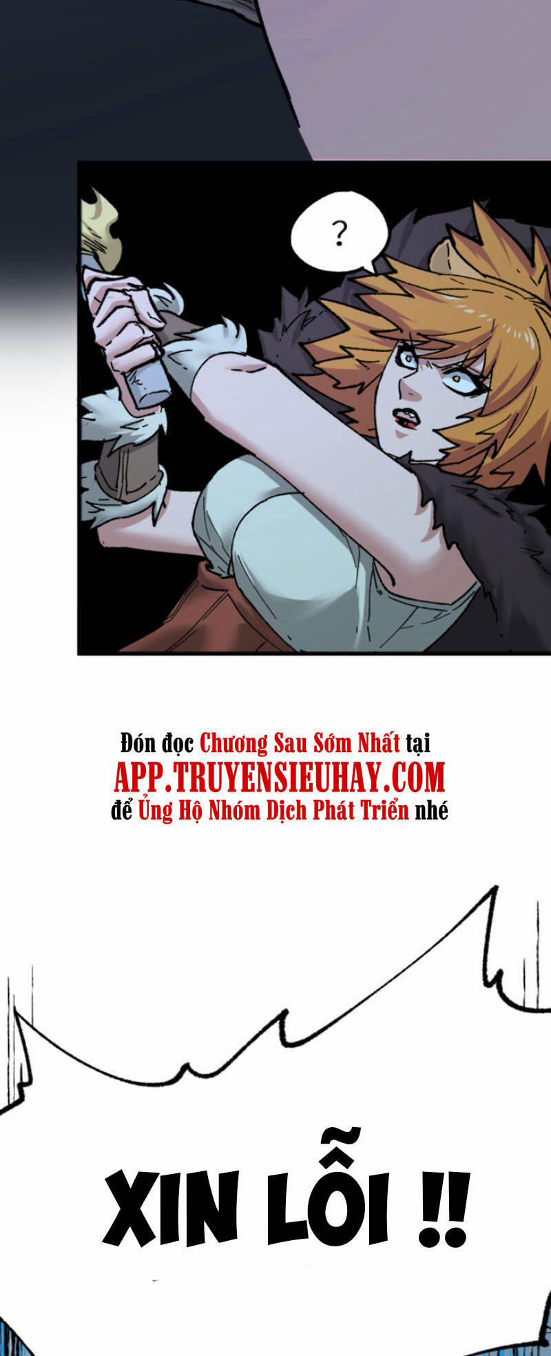 Thánh Khư 153 trang 4