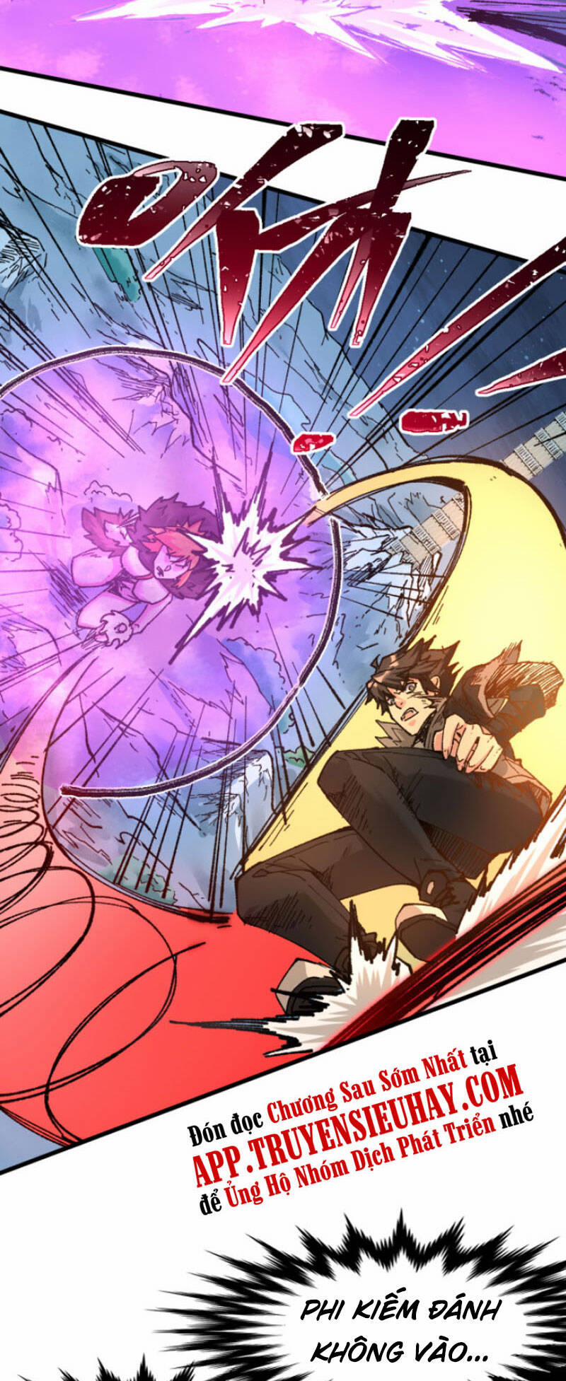 Thánh Khư 153 trang 40