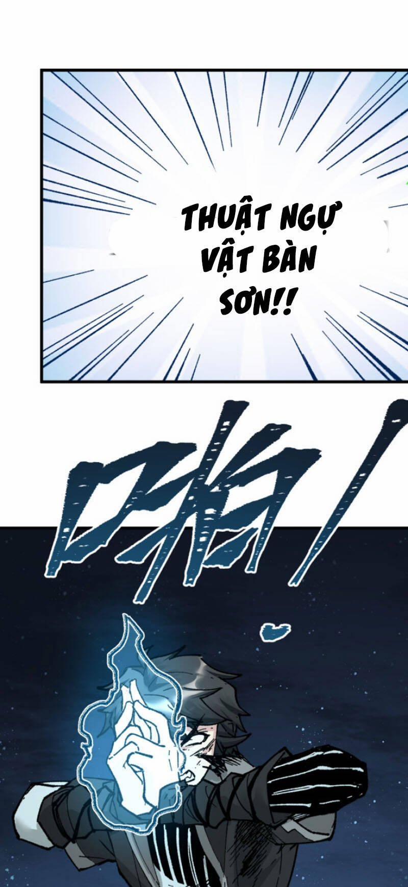 Thánh Khư 153 trang 42