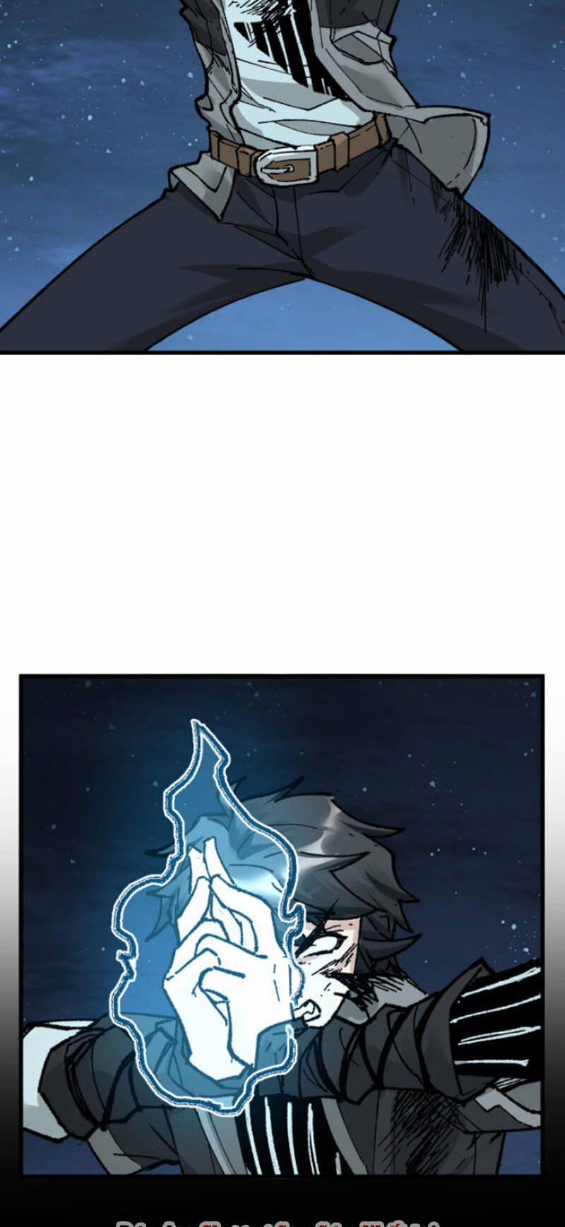 Thánh Khư 153 trang 43